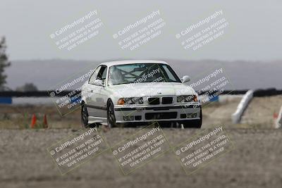 media/May-04-2025-BMW Club of San Diego (Sun) [[f50409f436]]/B group/Turn 7/